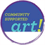 csartcambridge.com