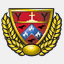 crfu.co.nz