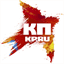 m.kp.by