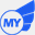 myairlines.net