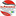 glascosur.com