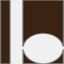 bottsstrategygroup.com