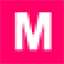mickred.com