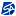 dsagraphics.com