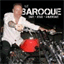 lebaroque.over-blog.com
