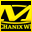 archive.mechanix.com