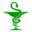 bexrx.com