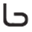 lynnban.com