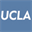 it.ucla.edu