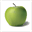 littleappleinvites.ca