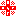 caritas.am