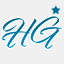 hgreport.com