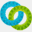 secondgenome.com