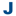 jetter.de