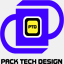 packtechdesign.com