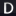 dennisward.de
