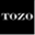 tozo21.com