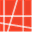 hobinarc.com