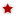 technologyrockstar.com