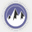 buildmyskitrip.com