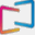 douai.chinatv-net.com