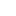 ddj.de