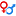 multiverse.ru