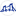 idiomaslearning.com