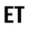 eliastalbot.com