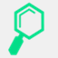 eduve.org
