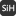 sihost.net