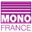 mono-france.com