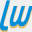 leewai.net