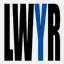 lwyr.cl