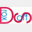 droxsoft.co.uk