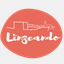 linzeando.com