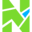 netz.de