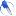 wow.scribblemaps.com