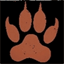 redwolfstudio.se
