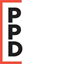 prod.epweb.ppd.fi