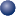 intermodal.borderless.com.mx