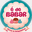edebabar.com