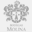 bodegasmolina.com