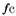 fullclassical.org