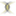 plexusm2.com