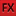fx-private.com