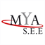 myasee.com