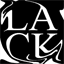 lack.zone