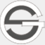 goussous-eng.com