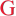 gencooffice.com